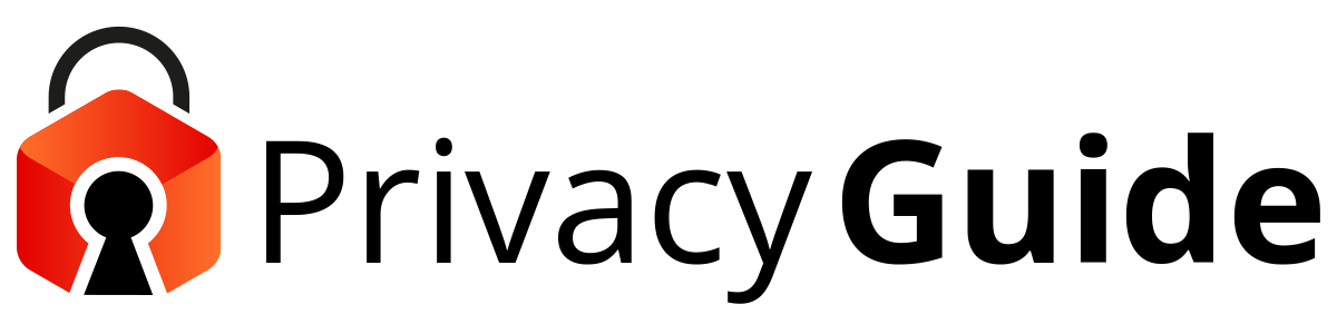 privacyguide.com